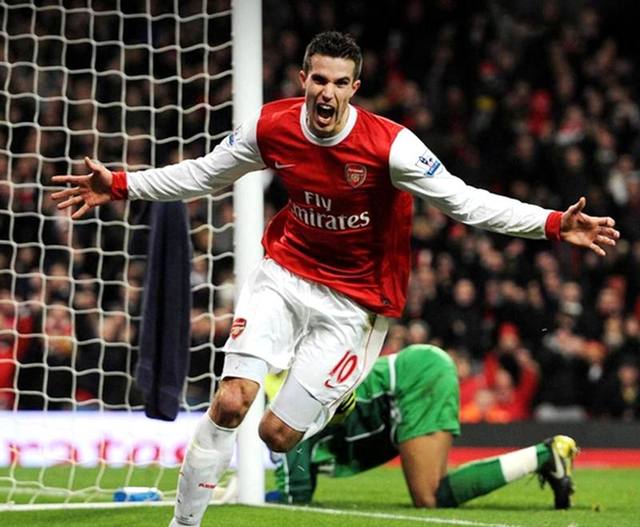 [中超]第25轮：北京国安VS上海海港