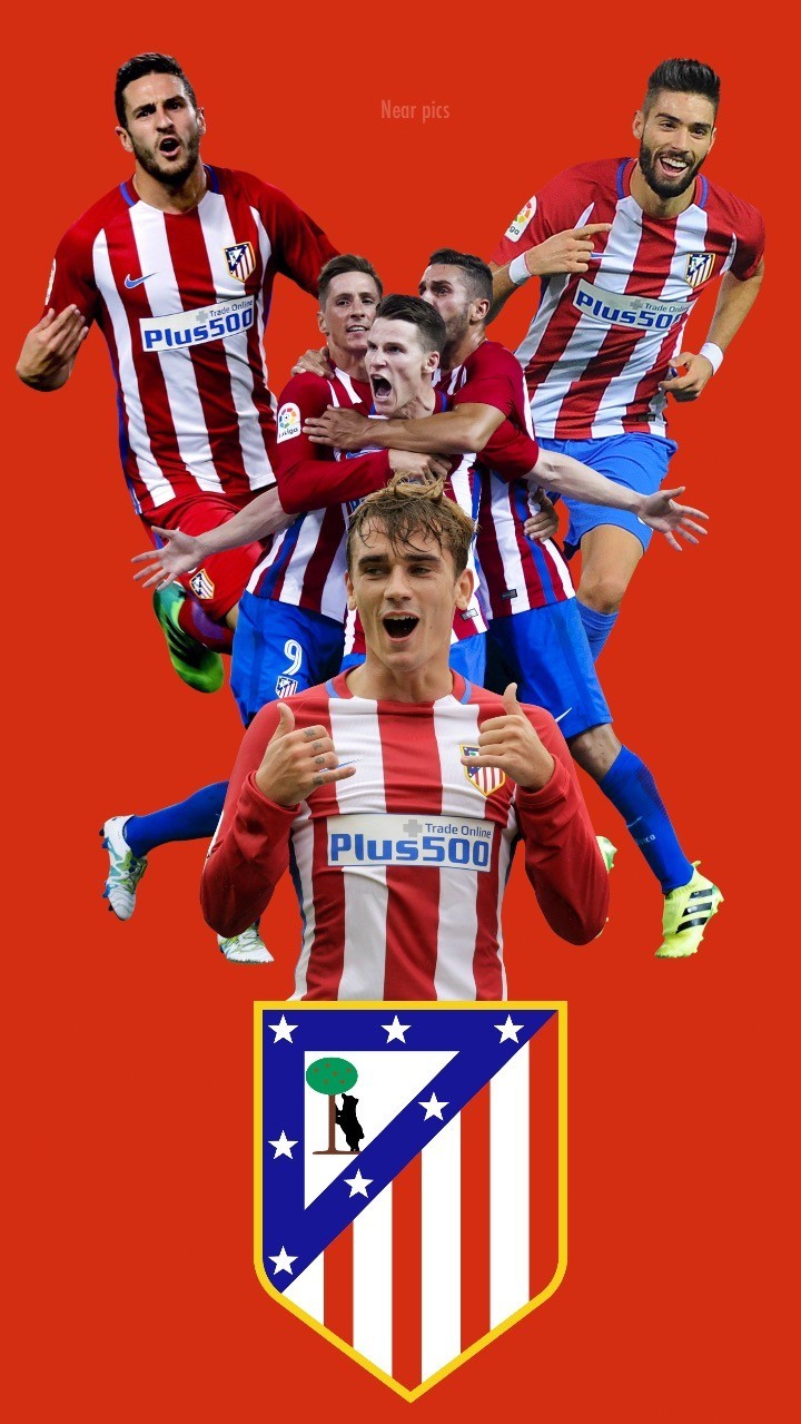 队记爆料：雄鹿瞄准莫兰特，库兹马或成交易核心助力字母哥打造新搭档