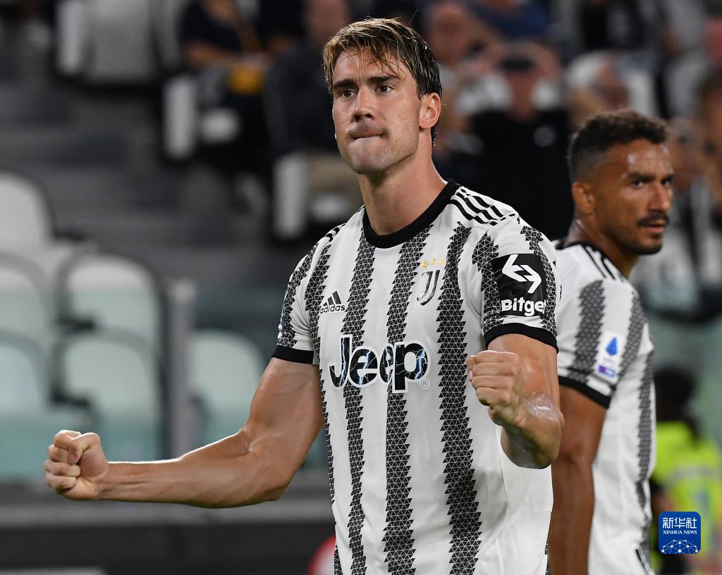 欧冠：拜仁晋级半决赛