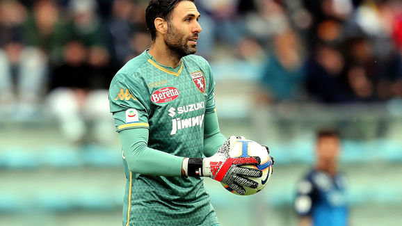 [德甲]第34轮：美因茨VS勒沃库森