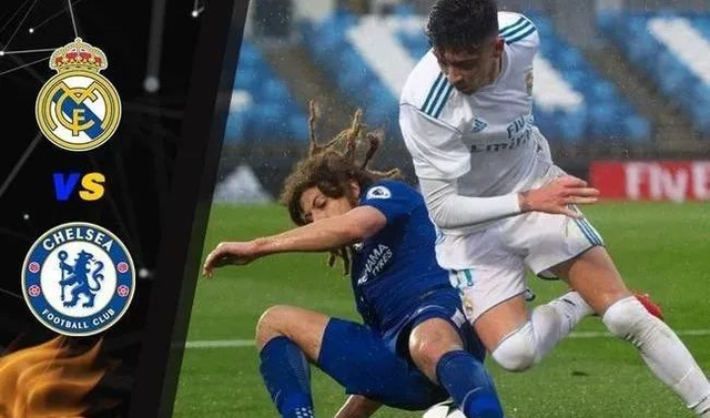 跨平台游戏助力休闲与竞技融合