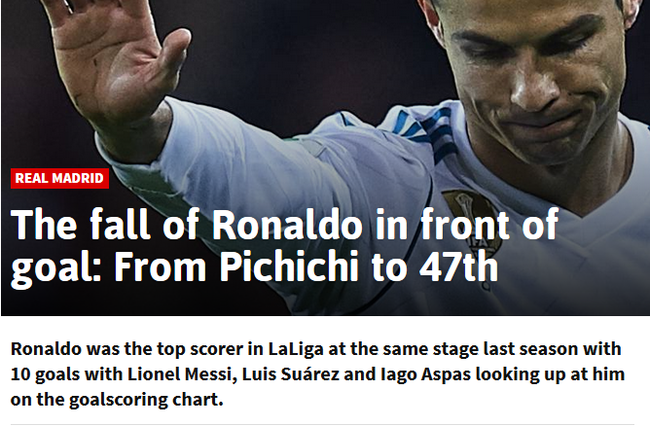 复出就绝杀！87分钟日本国脚法甲破门 9战已轰4球