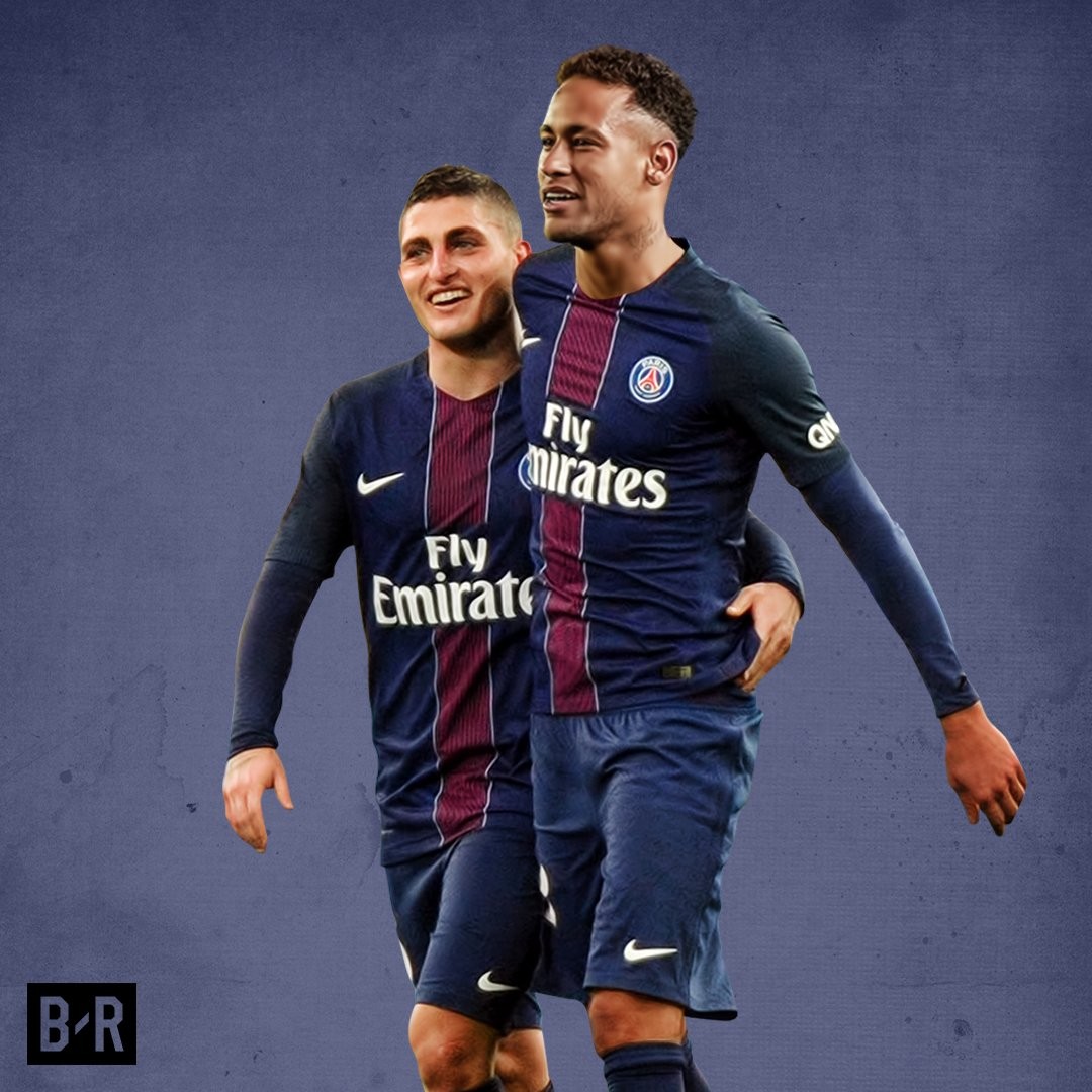 不是吧，我竟然在《天下》手游发现了传说中的……鲨雕？