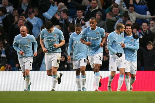 这家名叫盼之的厂商，可能是CJ上最能整活的展台