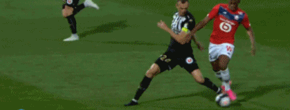 【无畏契约手游】安全处罚公告