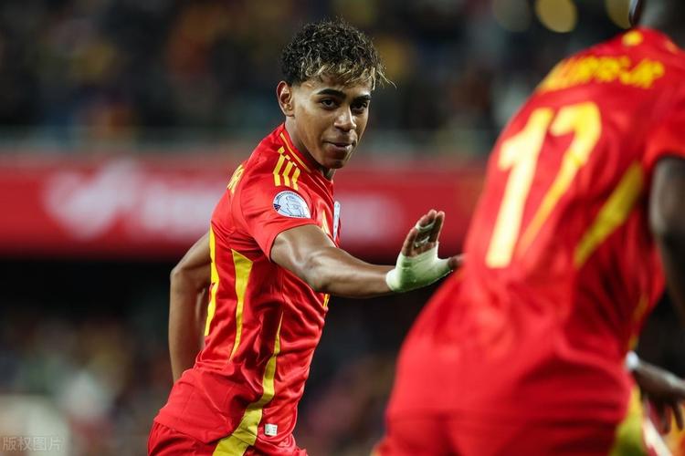 西亚卡姆21分6助步行者98-96险胜凯尔特人普里查德23分