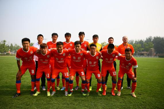 夜间正能量：游戏背后的秘密与创意，让我们的夜生活更加丰富